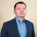 Артём Толстиков