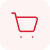 Интернет магазин