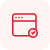 Готовые сайты Yii/Yii2