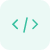 Разработка CRM и ERP систем