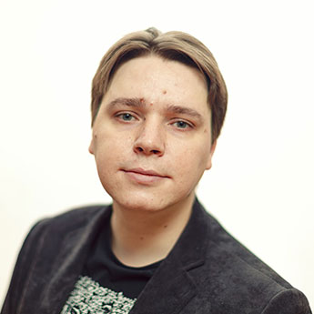 Андрей Т.