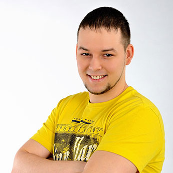 Михаил Л.