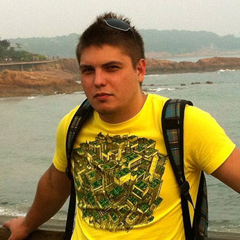 Андрей А.