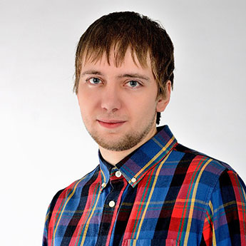 Кирилл Н.