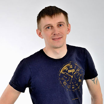 Александр Т.