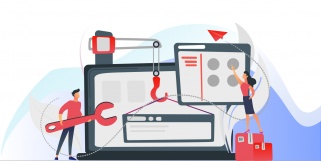 SEO-кейс: продвижение сайта завода кровельных и фасадных материалов
