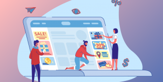 Какой бывает контекстная реклама в интернете. Виды контекстной рекламы в Яндекс и Google